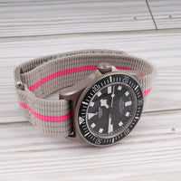 variant_gray/pink