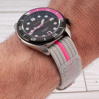 variant_gray/pink