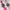 Brodinkee x StrapHabit Men Wear Pink 2026 Hook and Loop Single Pass Watch Straps