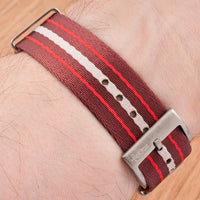 variant_red