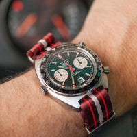 variant_red