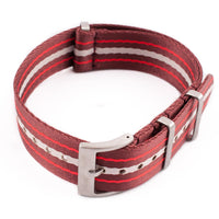 variant_red