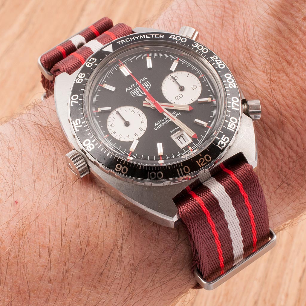 variant_red