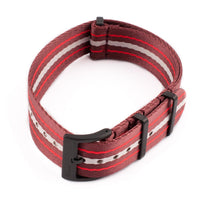 variant_red/black