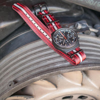 variant_red/black