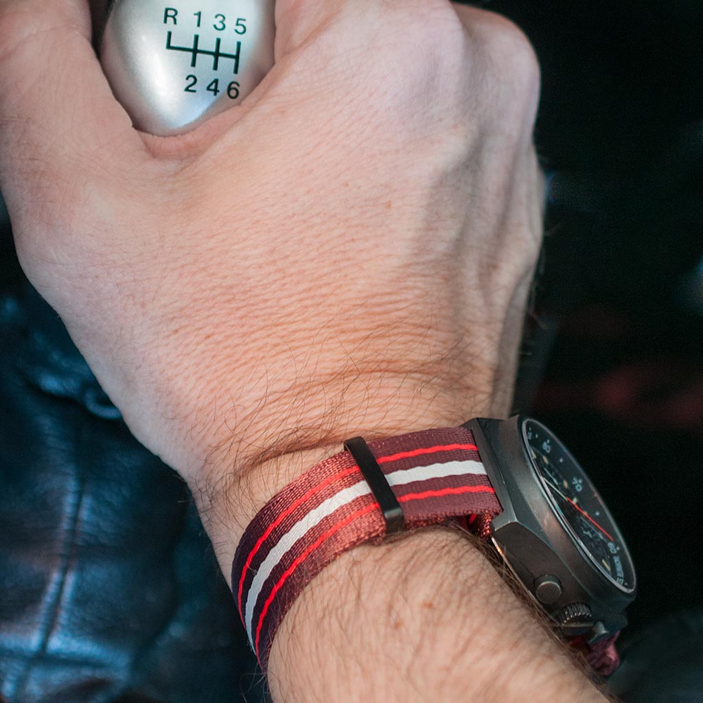 variant_red/black