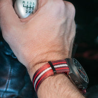 variant_red/black