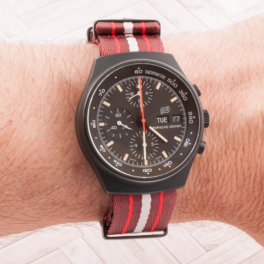 variant_red/black
