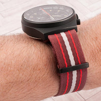 variant_red/black