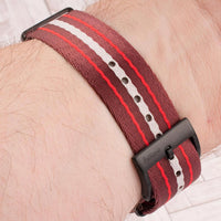 variant_red/black