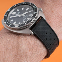 variant_black