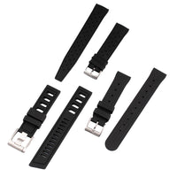 variant_black