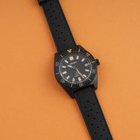 variant_black