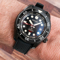 variant_black