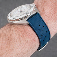 variant_blue