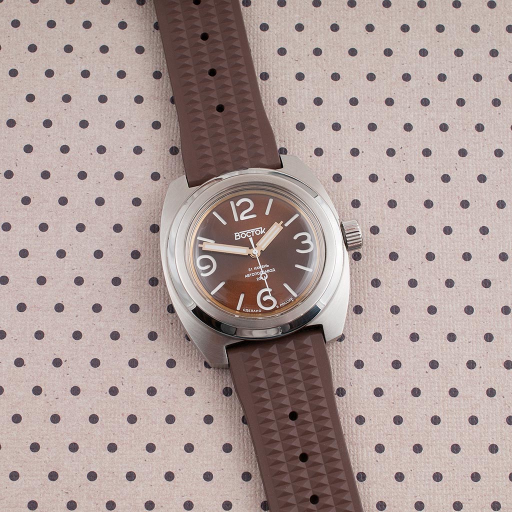 variant_brown