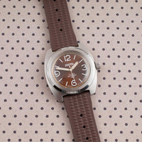 variant_brown