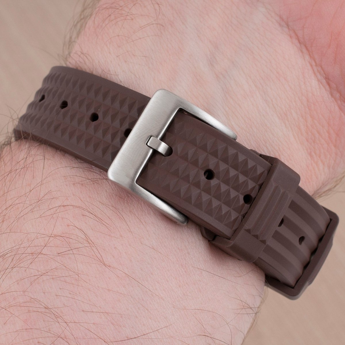 variant_brown