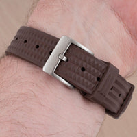 variant_brown