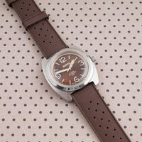 variant_brown