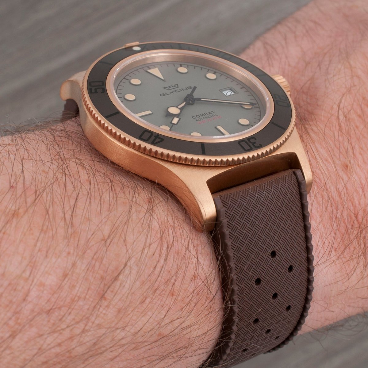 variant_brown