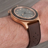 variant_brown