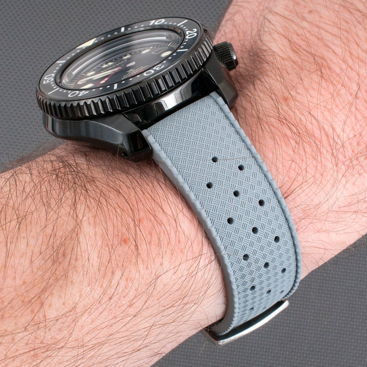 variant_gray