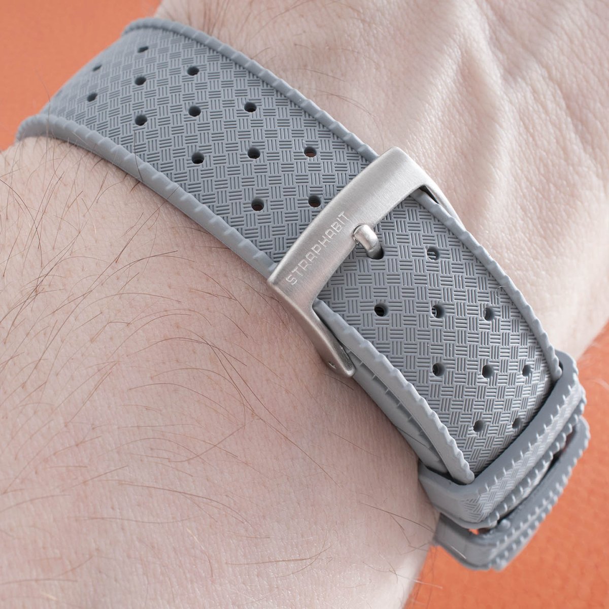 variant_gray