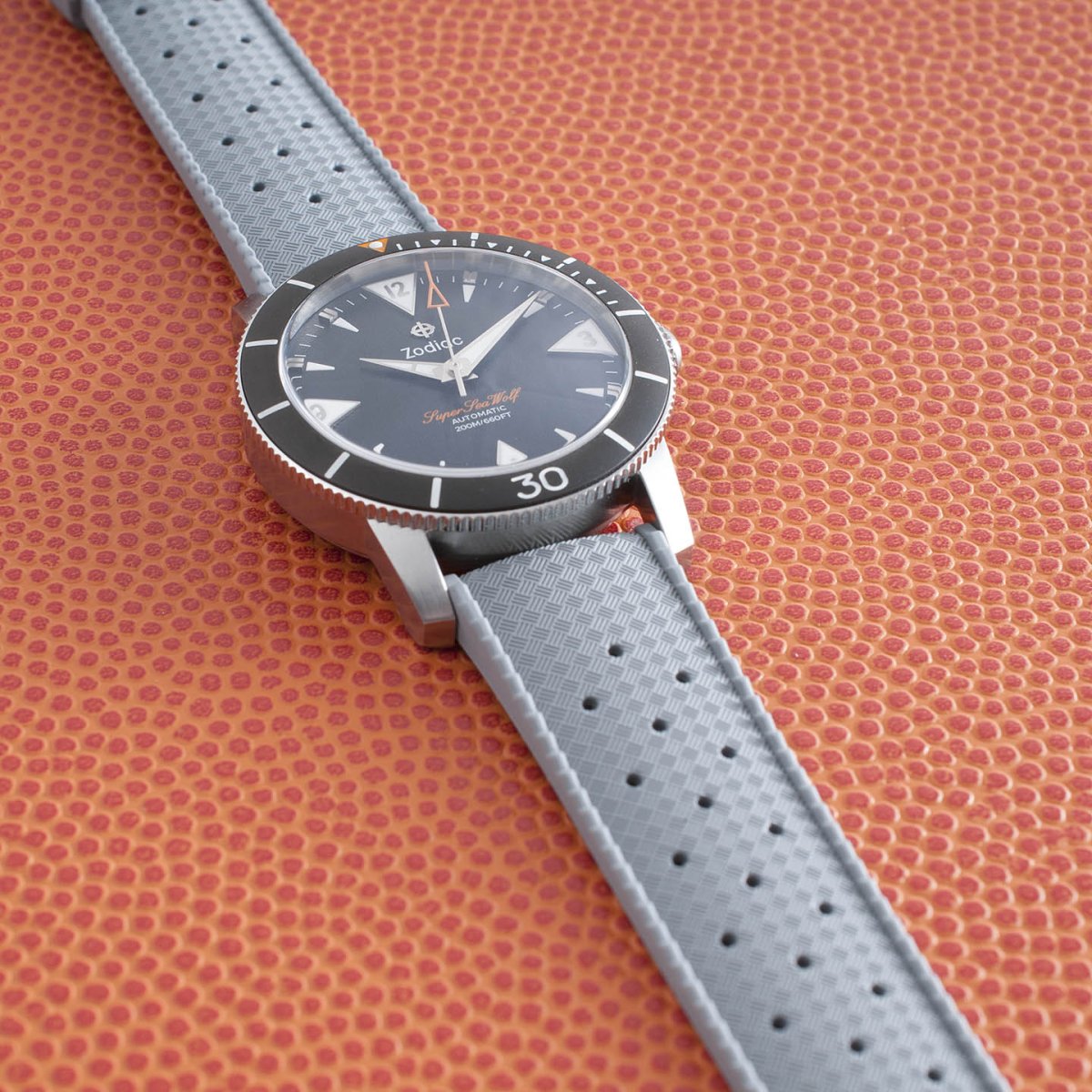 variant_gray