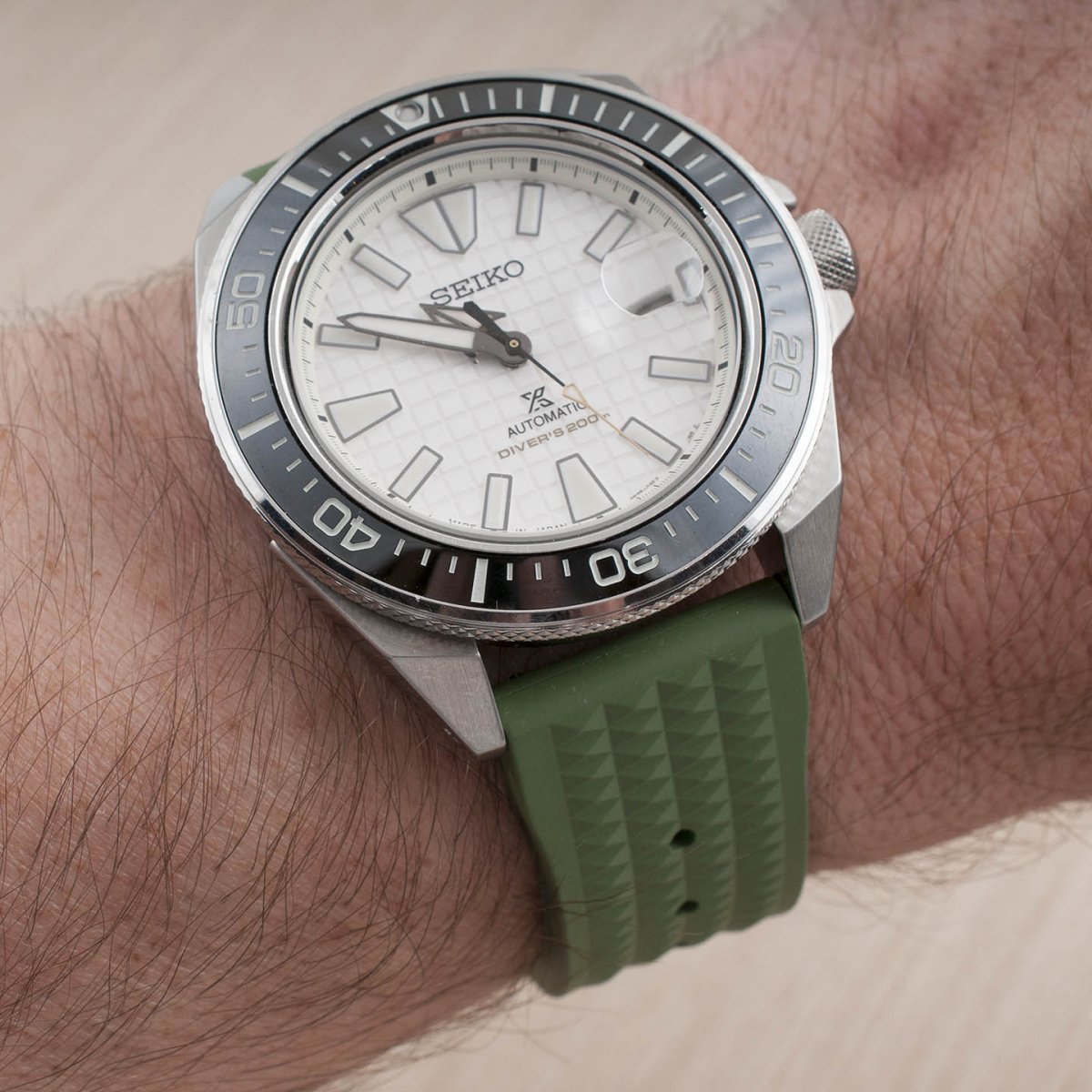 variant_green