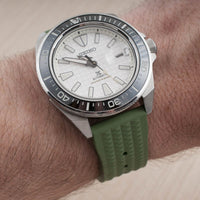 variant_green