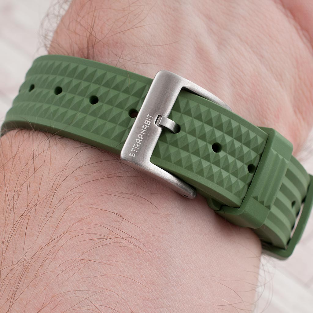 variant_green