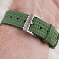 variant_green