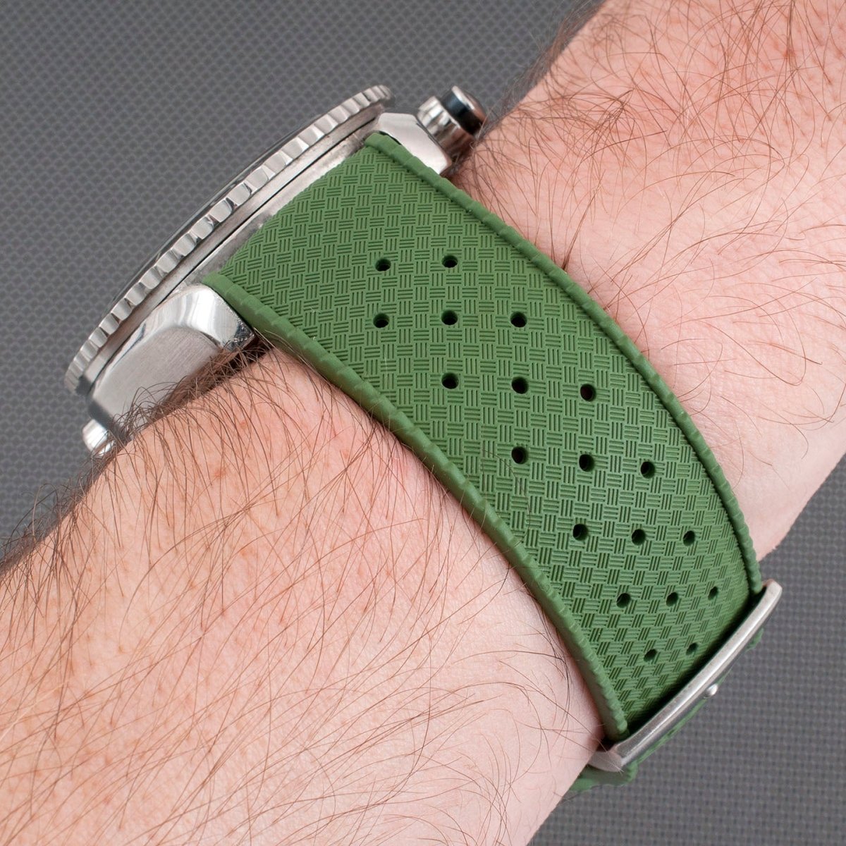 variant_green