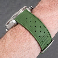 variant_green