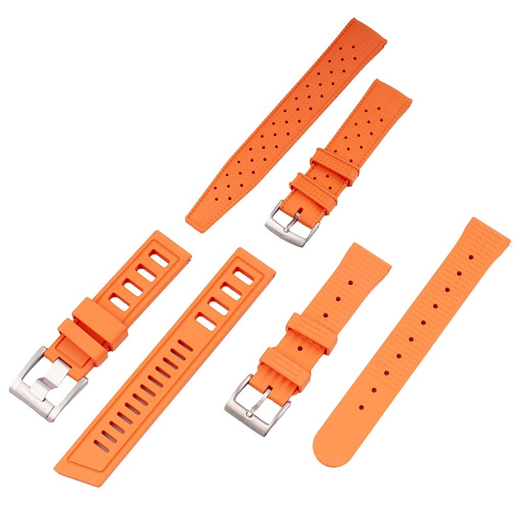 variant_orange