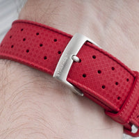 variant_red