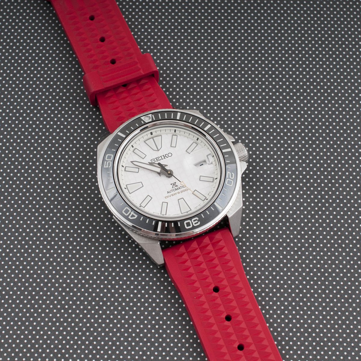variant_red
