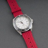 variant_red