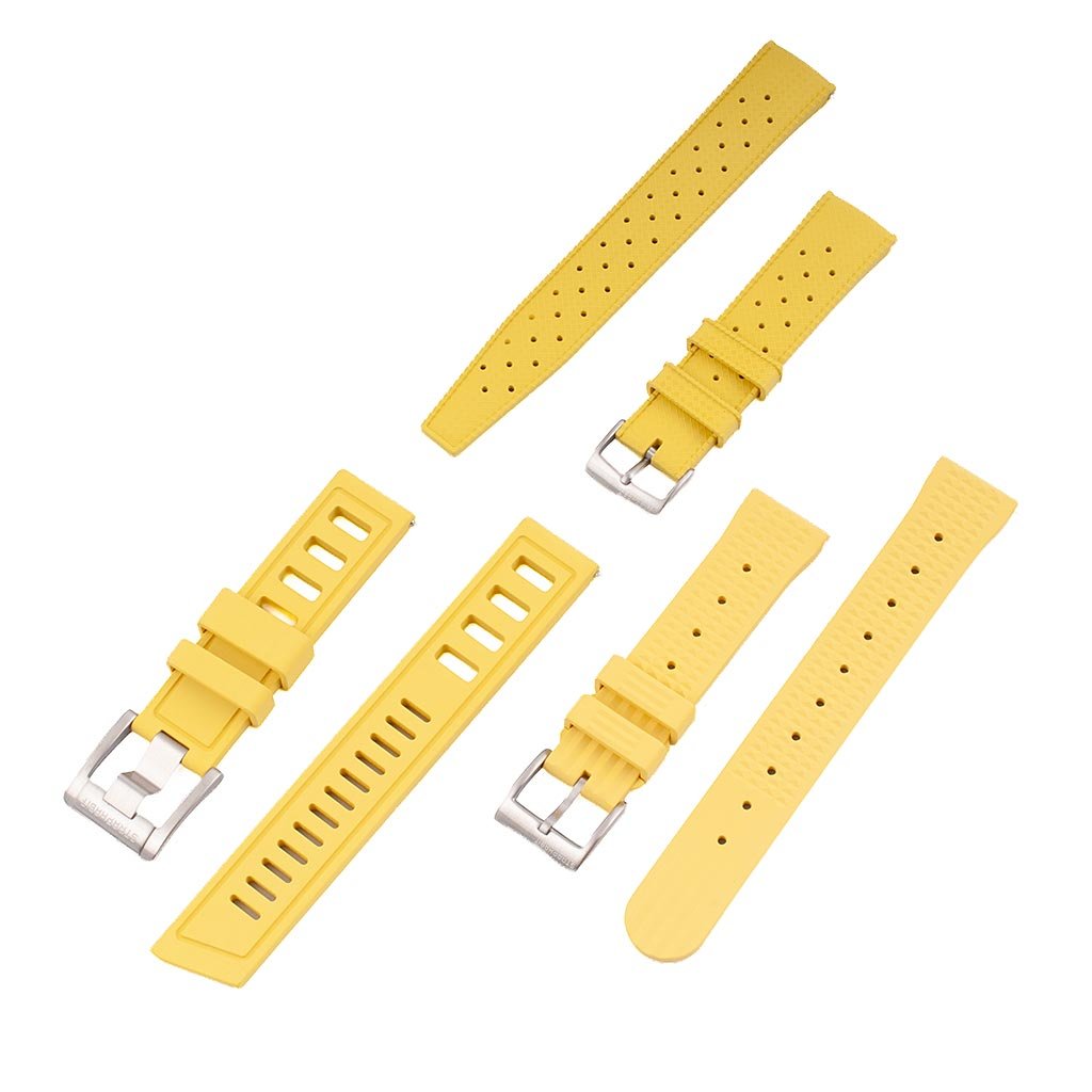 variant_yellow