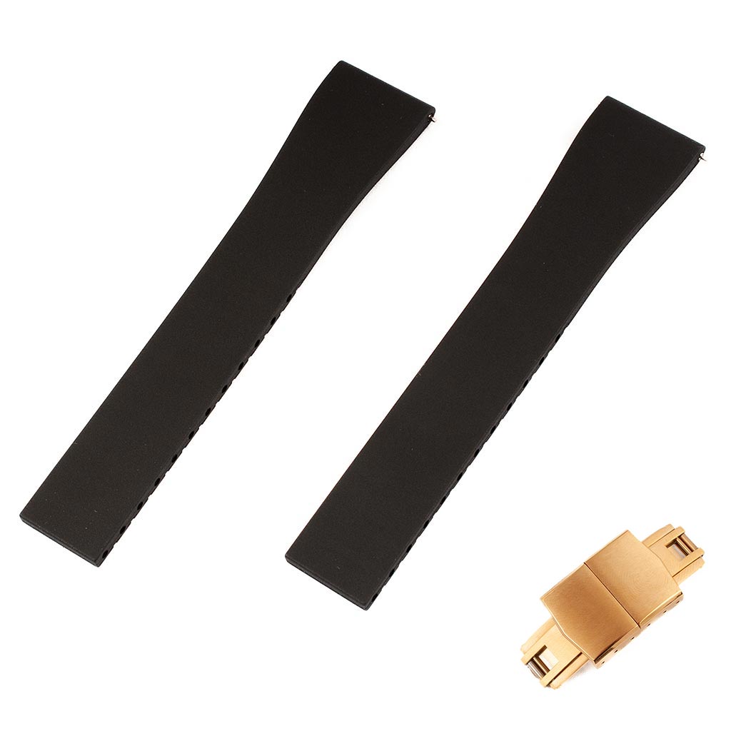 variant_black variant_buckle_gold