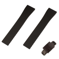 variant_black variant_buckle_black