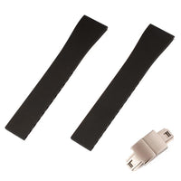 variant_black variant_buckle_silver