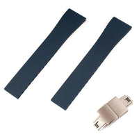 variant_blue variant_buckle_silver