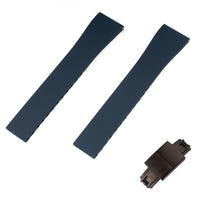 variant_blue variant_buckle_black