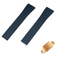 variant_blue variant_buckle_gold