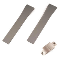 variant_gray variant_buckle_silver