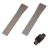 variant_gray variant_buckle_black