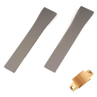 variant_gray variant_buckle_gold