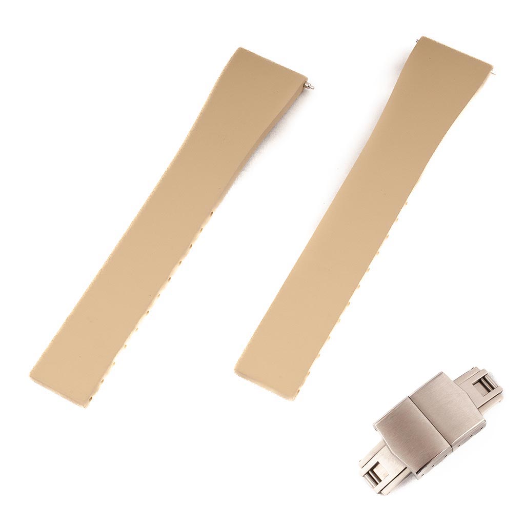 variant_khaki variant_buckle_silver